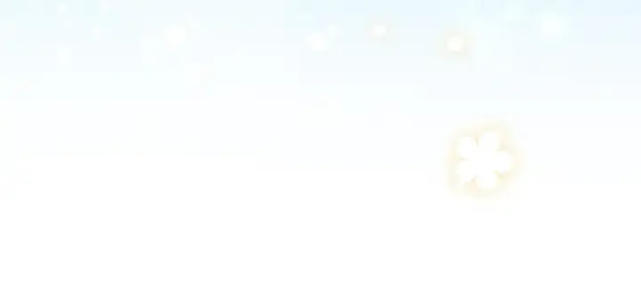 漫画《反派少女被爱意围绕》第117话 那个人不是他第75张图