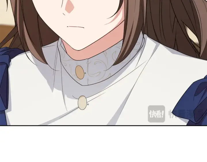 漫画《反派少女被爱意围绕》第117话 那个人不是他第92张图