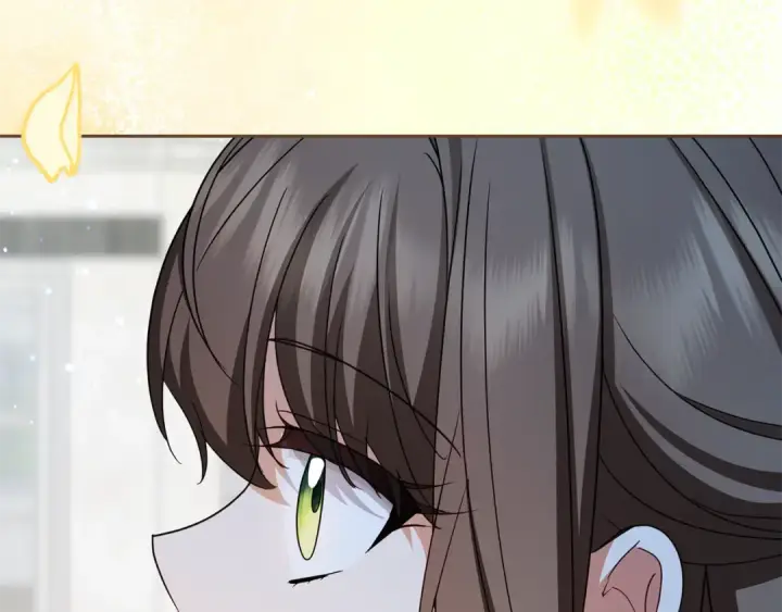 漫画《反派少女被爱意围绕》第118话 内心深处的苦衷第39张图