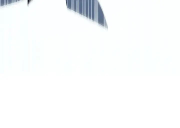 漫画《反派少女被爱意围绕》第120话 唯一的真相第155张图
