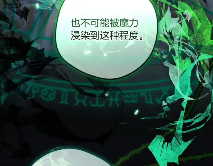 漫画《反派少女被爱意围绕》第122话 想见梅洛蒂第154张图