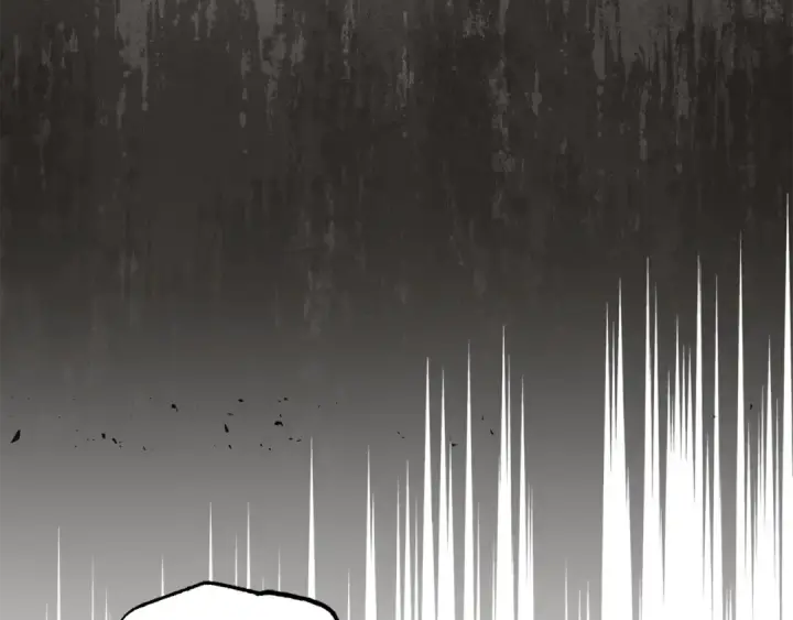 漫画《反派少女被爱意围绕》第122话 想见梅洛蒂第19张图
