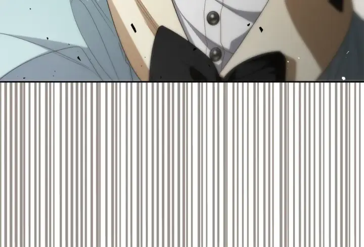 漫画《反派少女被爱意围绕》第122话 想见梅洛蒂第22张图