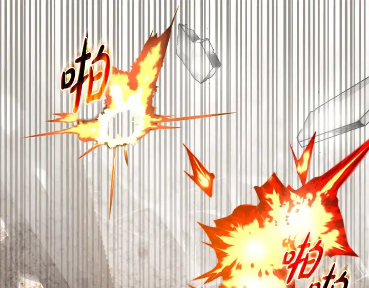 漫画《反派少女被爱意围绕》第122话 想见梅洛蒂第23张图