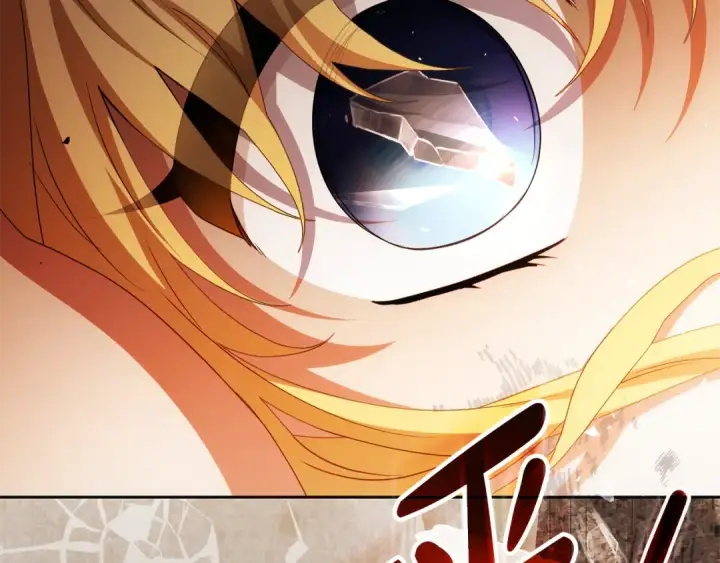 漫画《反派少女被爱意围绕》第122话 想见梅洛蒂第29张图