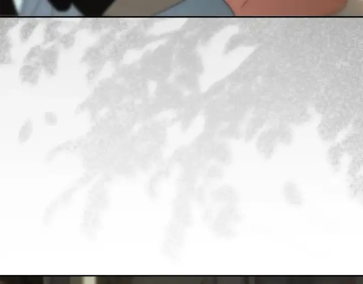 漫画《反派少女被爱意围绕》第122话 想见梅洛蒂第9张图