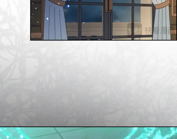漫画《反派少女被爱意围绕》第122话 想见梅洛蒂第91张图