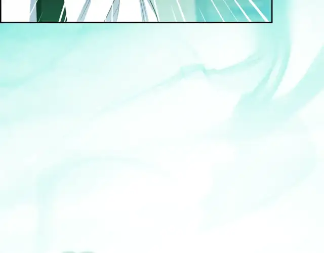 漫画《反派少女被爱意围绕》第123话 蕾尔危在旦夕第148张图