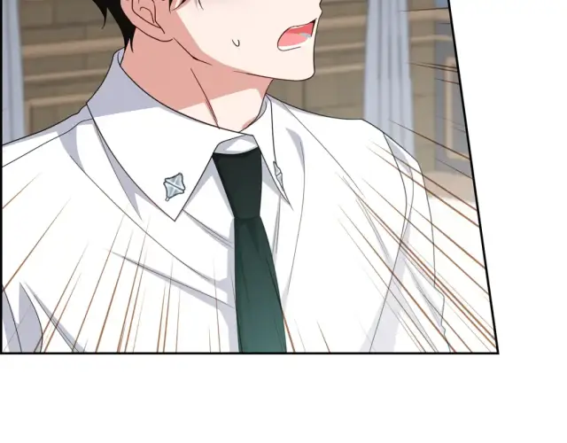 漫画《反派少女被爱意围绕》第123话 蕾尔危在旦夕第158张图