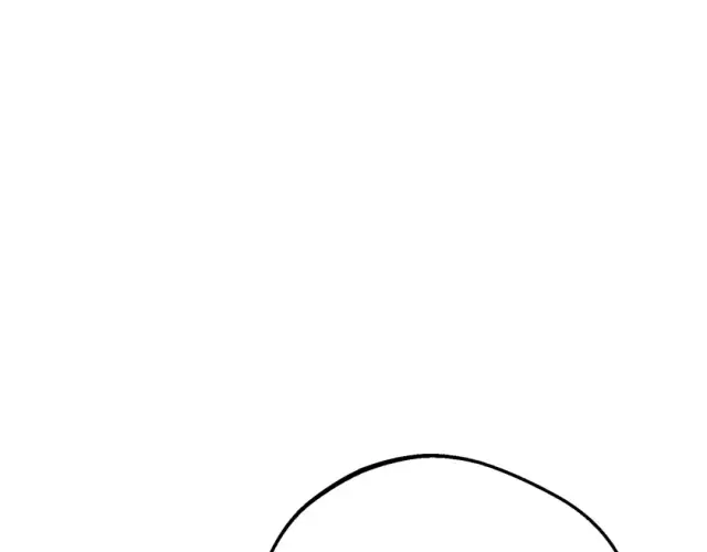 漫画《反派少女被爱意围绕》第123话 蕾尔危在旦夕第162张图