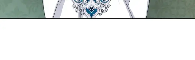 漫画《反派少女被爱意围绕》第123话 蕾尔危在旦夕第165张图