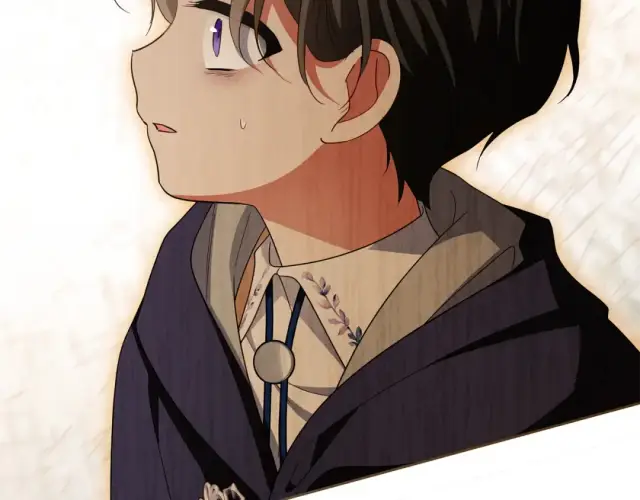 漫画《反派少女被爱意围绕》第123话 蕾尔危在旦夕第171张图