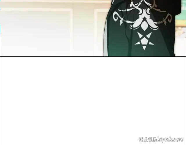 漫画《反派少女被爱意围绕》第123话 蕾尔危在旦夕第184张图