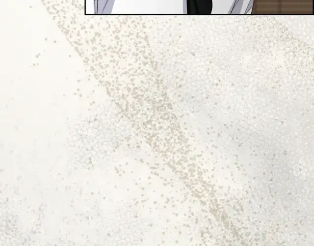 漫画《反派少女被爱意围绕》第123话 蕾尔危在旦夕第209张图