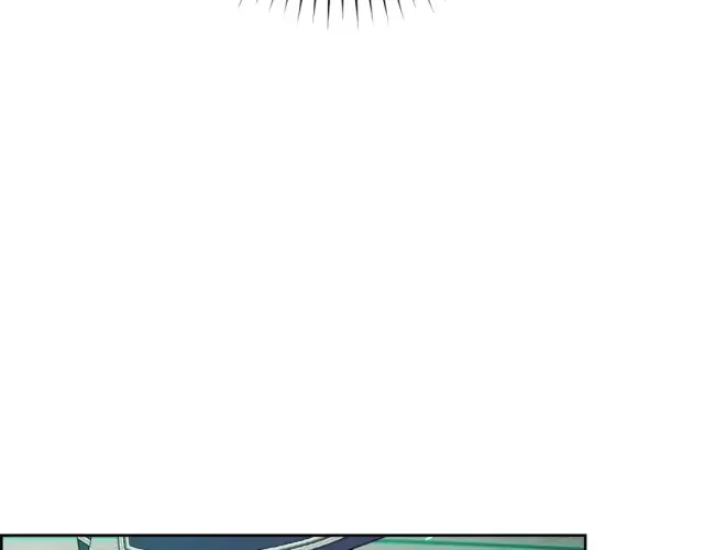 漫画《反派少女被爱意围绕》第123话 蕾尔危在旦夕第225张图