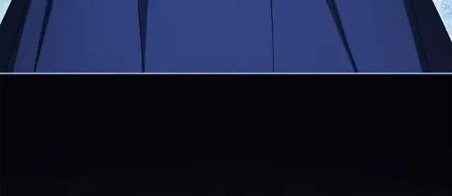 漫画《反派少女被爱意围绕》第123话 蕾尔危在旦夕第33张图