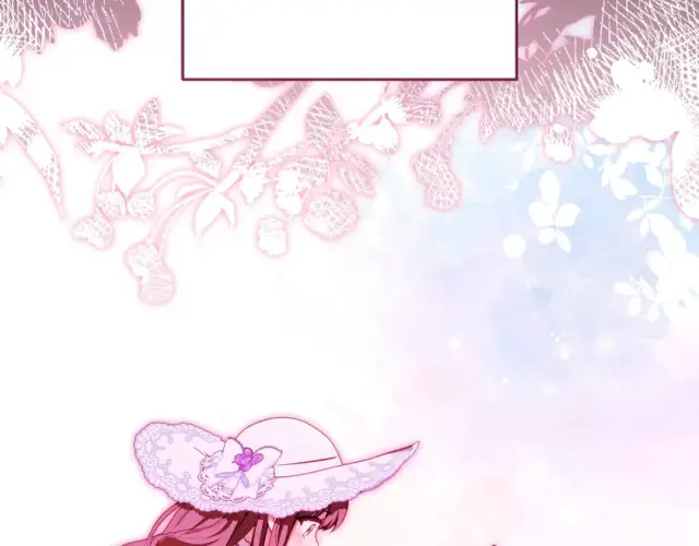 漫画《反派少女被爱意围绕》第123话 蕾尔危在旦夕第69张图