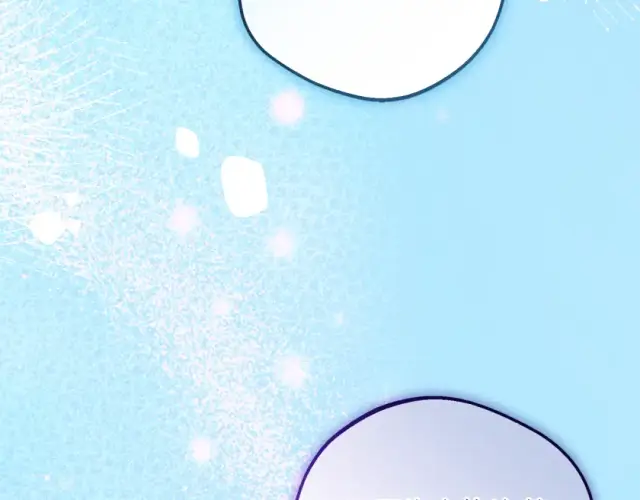 漫画《反派少女被爱意围绕》第123话 蕾尔危在旦夕第85张图