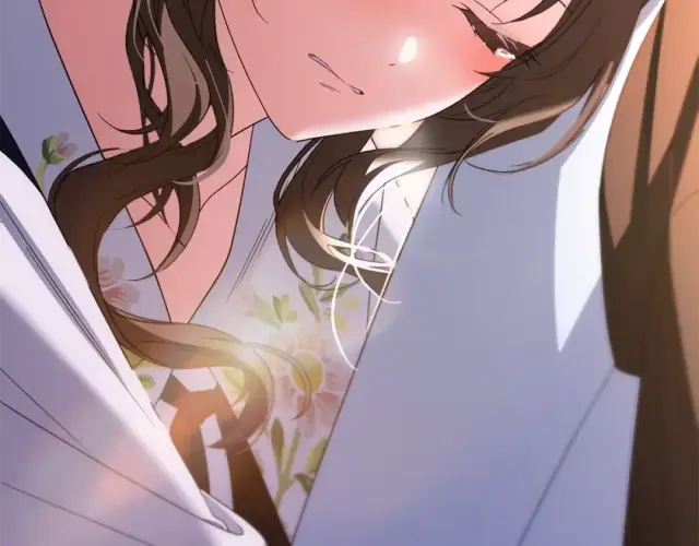漫画《反派少女被爱意围绕》第123话 蕾尔危在旦夕第97张图