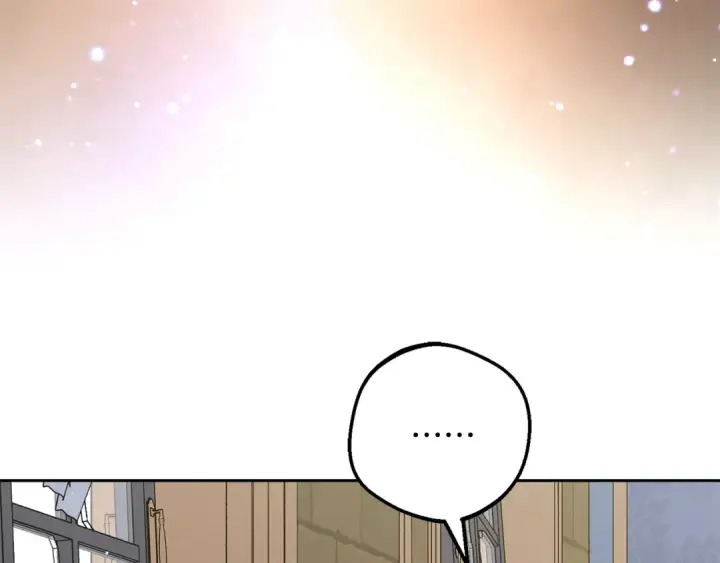 漫画《反派少女被爱意围绕》第124话 维护魔法阵第122张图