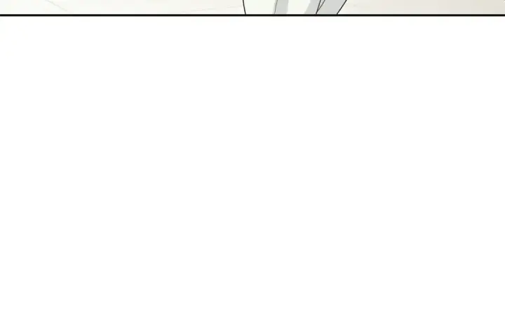漫画《反派少女被爱意围绕》第124话 维护魔法阵第133张图