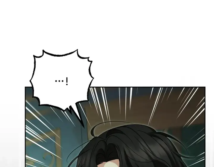 漫画《反派少女被爱意围绕》第124话 维护魔法阵第149张图