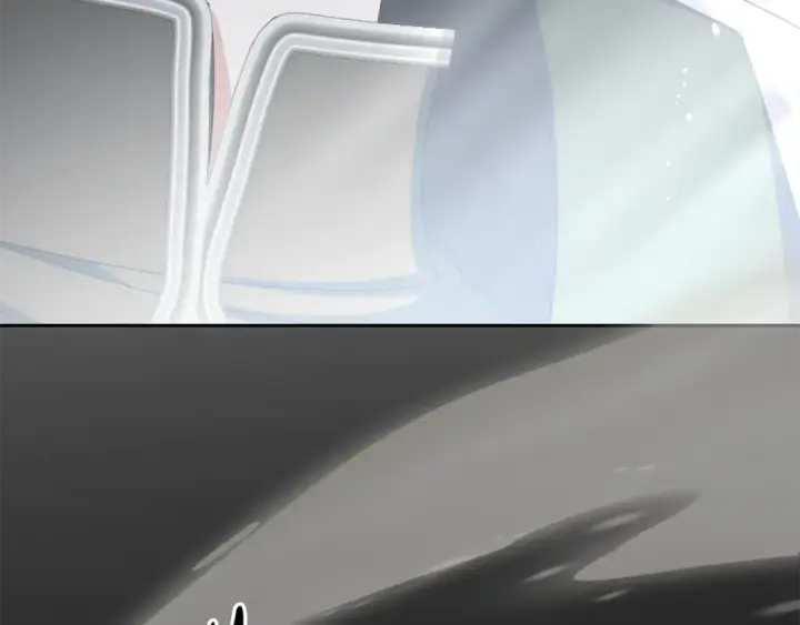 漫画《反派少女被爱意围绕》第124话 维护魔法阵第173张图