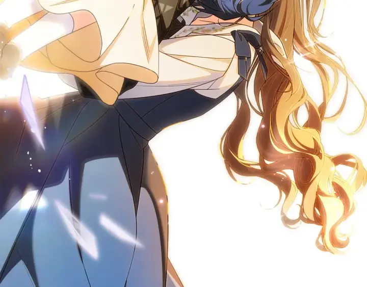 漫画《反派少女被爱意围绕》第124话 维护魔法阵第193张图