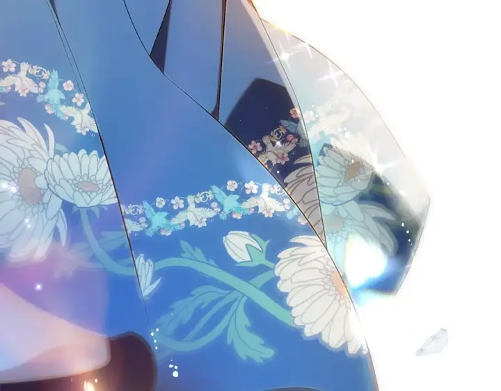 漫画《反派少女被爱意围绕》第124话 维护魔法阵第194张图