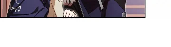 漫画《反派少女被爱意围绕》第124话 维护魔法阵第43张图
