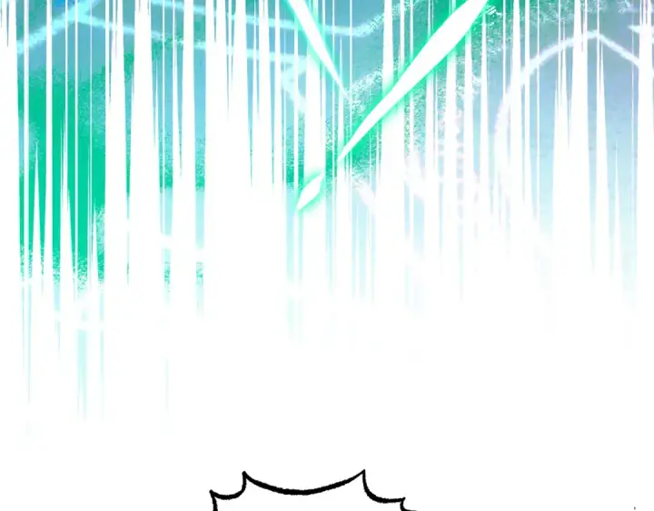 漫画《反派少女被爱意围绕》第124话 维护魔法阵第61张图