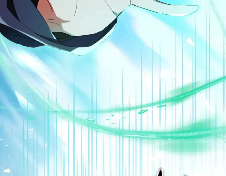漫画《反派少女被爱意围绕》第124话 维护魔法阵第71张图