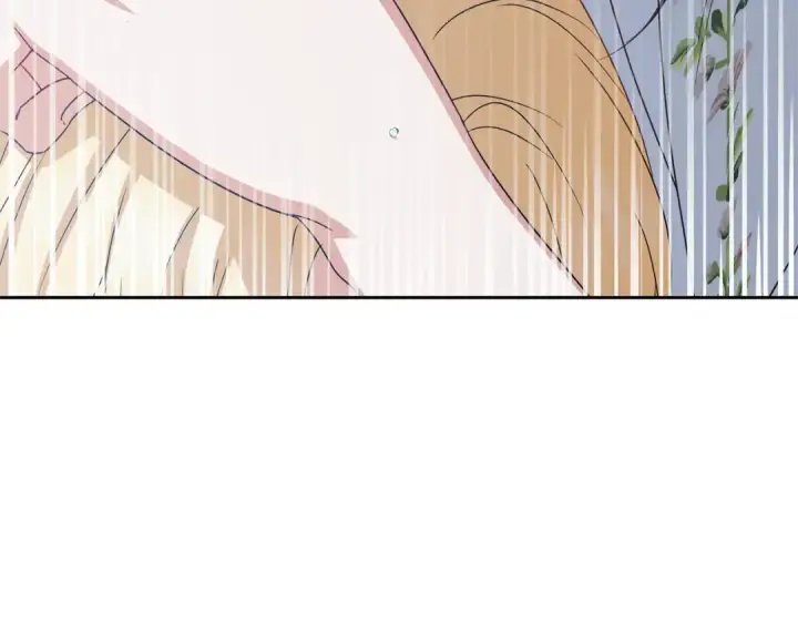 漫画《反派少女被爱意围绕》第125话 让我有些犹豫第77张图
