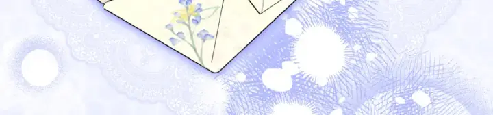漫画《反派少女被爱意围绕》第126话 收到庆典邀请第30张图