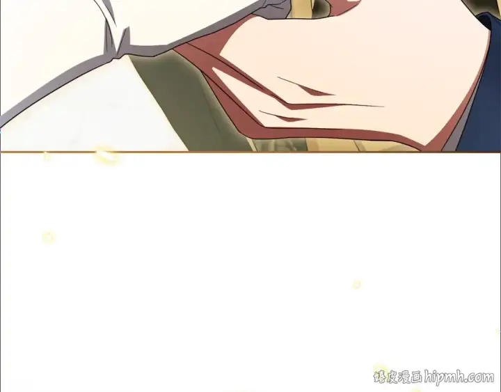 漫画《反派少女被爱意围绕》第126话 收到庆典邀请第80张图