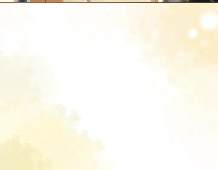 漫画《反派少女被爱意围绕》第126话 收到庆典邀请第85张图