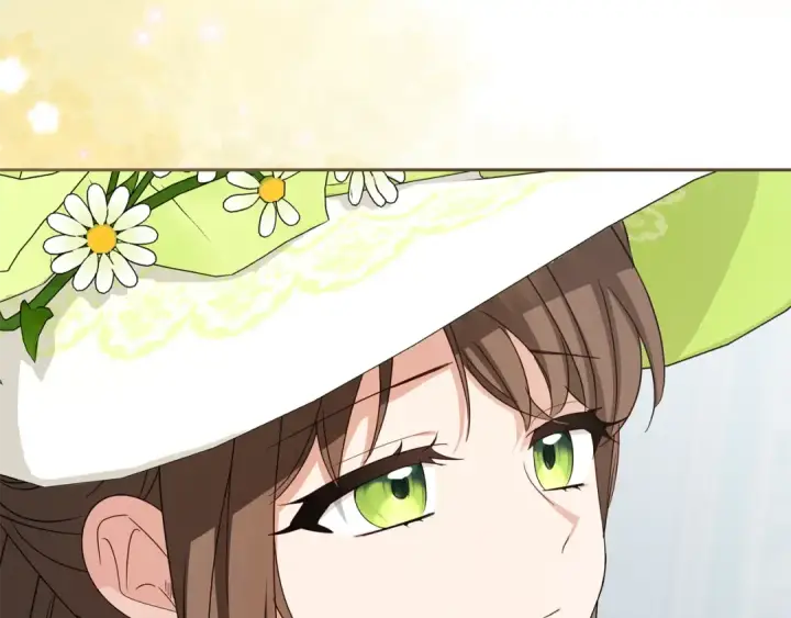 漫画《反派少女被爱意围绕》第126话 收到庆典邀请第86张图