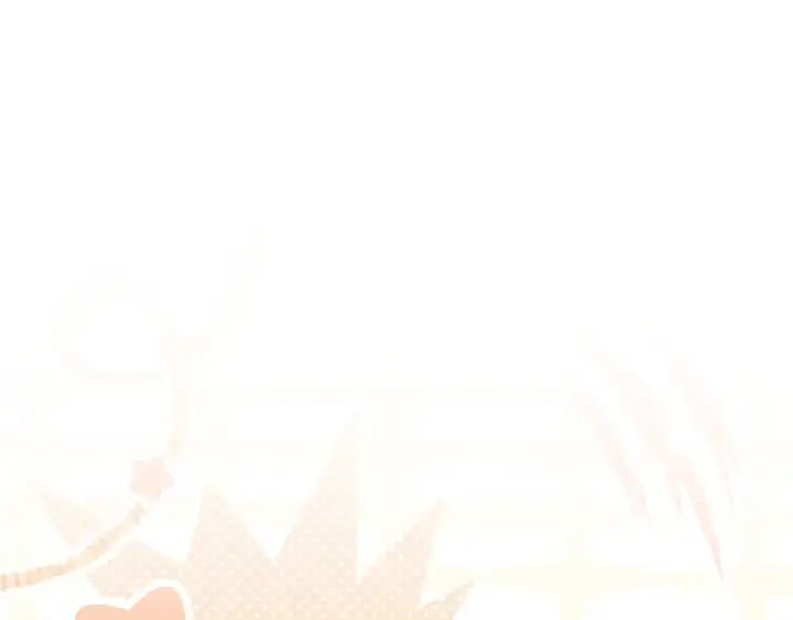 漫画《反派少女被爱意围绕》第127话 过时的约定第100张图