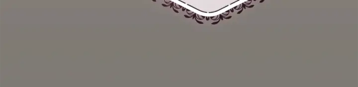 漫画《反派少女被爱意围绕》第127话 过时的约定第11张图