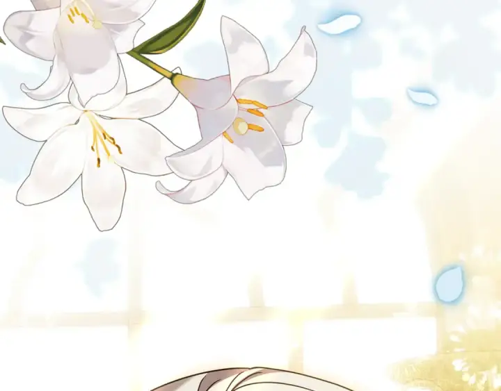 漫画《反派少女被爱意围绕》第127话 过时的约定第187张图