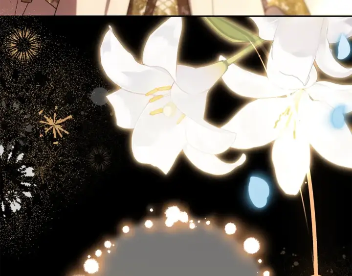 漫画《反派少女被爱意围绕》第127话 过时的约定第190张图