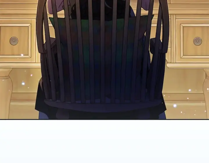 漫画《反派少女被爱意围绕》第127话 过时的约定第210张图