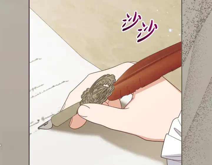 漫画《反派少女被爱意围绕》第127话 过时的约定第6张图