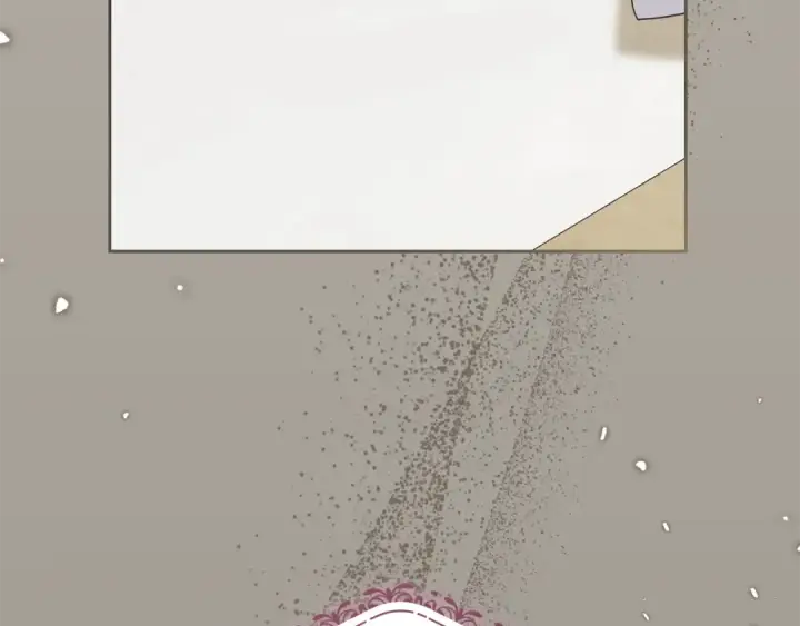 漫画《反派少女被爱意围绕》第127话 过时的约定第7张图