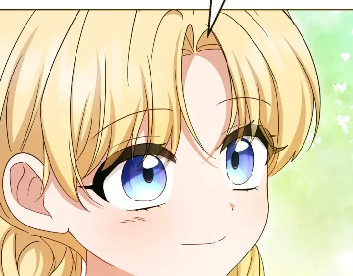 漫画《反派少女被爱意围绕》第127话 过时的约定第85张图