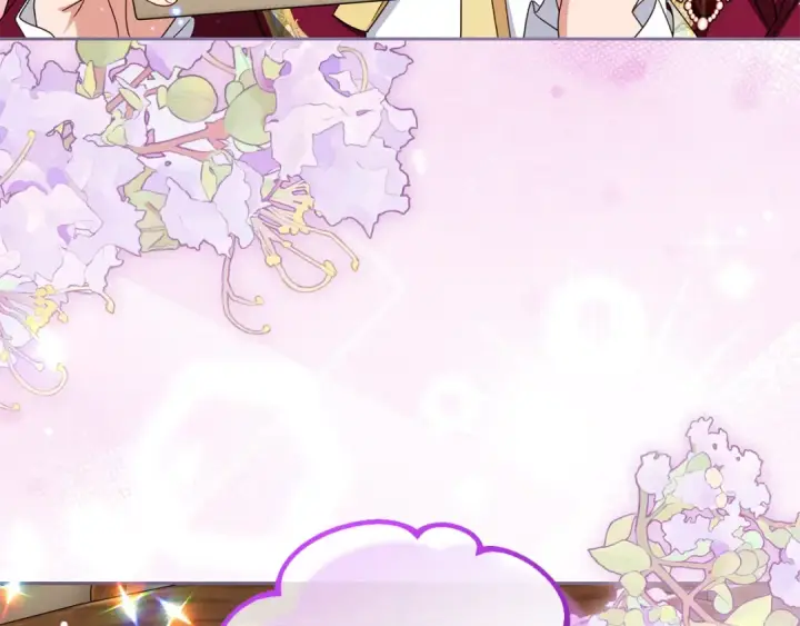 漫画《反派少女被爱意围绕》第127话 过时的约定第89张图