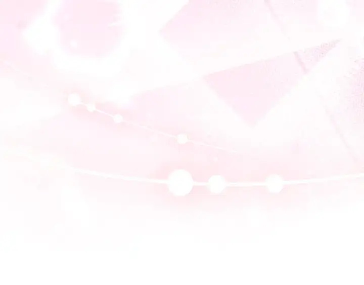 漫画《反派少女被爱意围绕》第127话 过时的约定第92张图