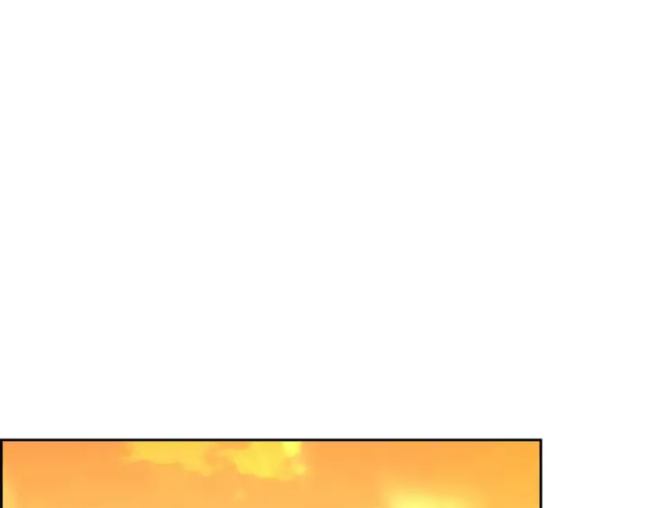 漫画《反派少女被爱意围绕》第127话 过时的约定第98张图