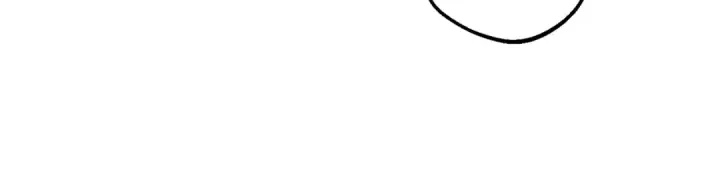 漫画《反派少女被爱意围绕》第128话 观赏庆典第81张图