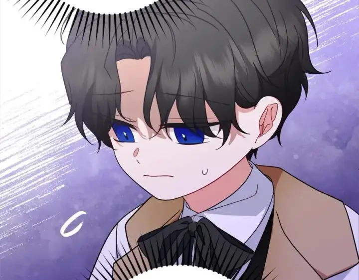 漫画《反派少女被爱意围绕》第46话 奶奶的天梯第187张图